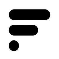 PromptForm logo