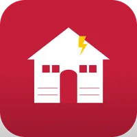 Inventory Autopilot logo