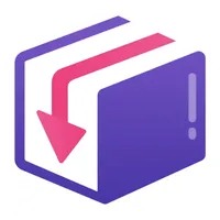 OrderSight Inventory Insights logo