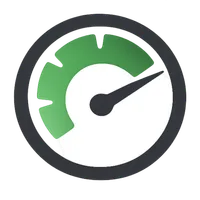 Capacity ‑ Production limits logo