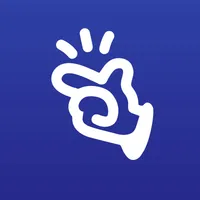 GOSQO AI Store Manager logo