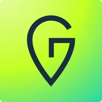 GroundTruth logo