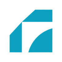 Metra Price Automation logo