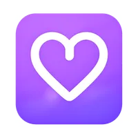 EasyWish ‑ Wishlist logo
