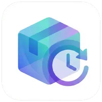 Smart Backorder Manager logo
