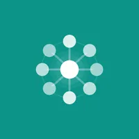 PoolSync: Shared Inventory logo