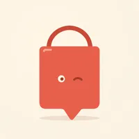 Ario — AI Shopping Assistant logo