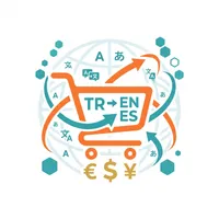 Traducteur Automatique IA logo