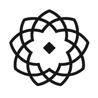 AI Shopping Feed‑ Sync with AI logo
