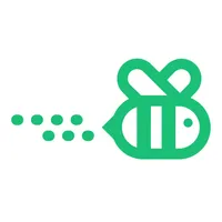 eventabee Tracking &amp; Consent logo