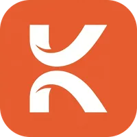 Keeply logo