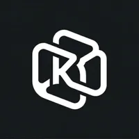 Kuwait Delivery Manager logo