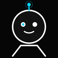 Tacey: Order Agent &amp; 40+ Apps logo