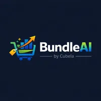 BundleAI by Cubela logo