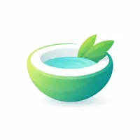 Coco Shipping Upsell logo