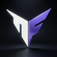 FASTERIA — AI Product Photos logo