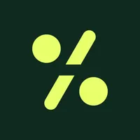 Solo Discount logo