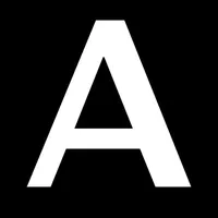 Alfreya Visual Recommendations logo