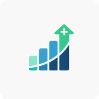 QuantityBoost: Bulk Discounts logo