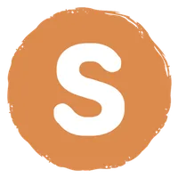 Scribe Nurture logo