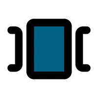 UR: Image With Text Carousel logo