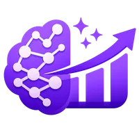 Intellify logo