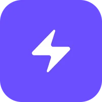 Prana — Be AI Search Ready logo