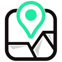 Mapify ‑ Store Locator Map logo