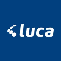 İşnet ‑ Luca e‑Fatura logo