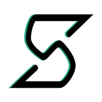 SwiftSlip logo
