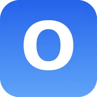 Opstore ‑ B2B Operations logo