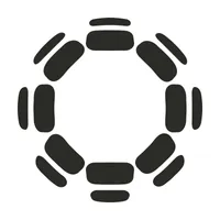 Solaya 3D Viewer logo