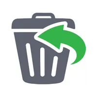UndoHero: Product Recycle Bin logo