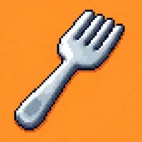 Fラベル｜EC用の食品表示 logo