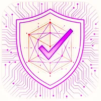 Agent Ready by Amethyst Apps logo