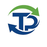 DQ Tax‑Switcher‑Pro logo