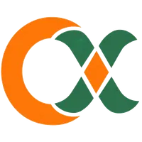 QuiXcel ETA Connector logo