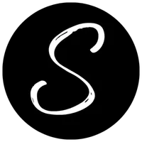 Socivolve Modules logo