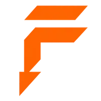 Fontrise: Custom Theme Fonts logo