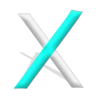 Rennix Connector App logo