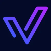 Vibe Listing: AI Image &amp; SEO logo