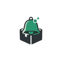 SF BackInStock Notifier logo