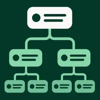 Collection Tree 360 logo