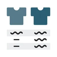 UR:Compare＆Specification Table logo