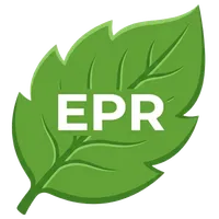 Belsoft ‑ EPR &amp; CONAI Helper logo