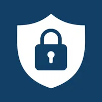 Guarder: Anti Theft Protection logo