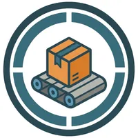 PackProof Packing Video Record logo