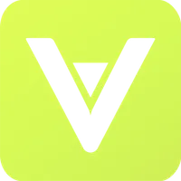 Videna AI Product Ads logo