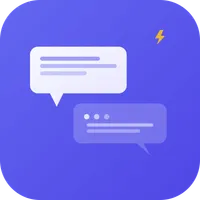 Shopchat AI logo
