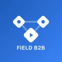 Mify FieldB2B logo
